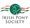 IPSLive - Irish Pony Society